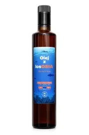 olej-z-lososia-dla-psa-i-kota-500ml-szklo-pelne-wyniki-badan