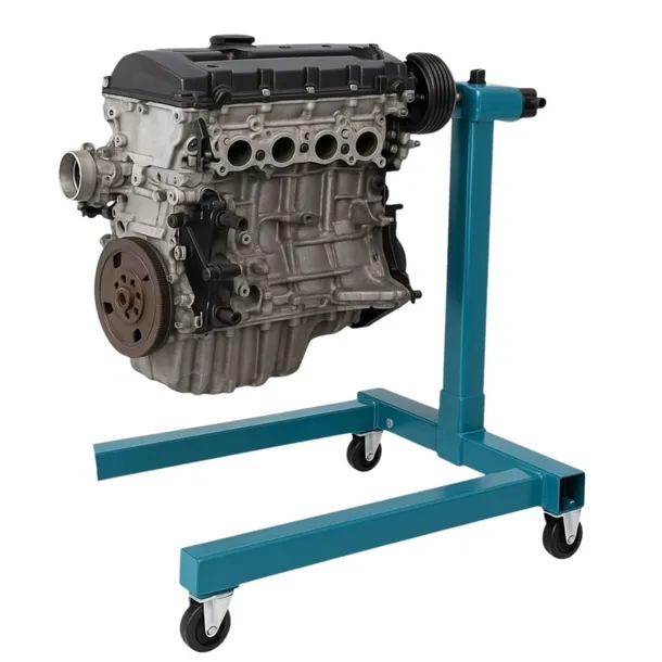 stojak-na-silnik-500-kg-kod-producenta-m19541