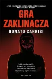 gra-zaklinacza-donato-carrisi