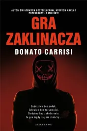 gra-zaklinacza-donato-carrisi