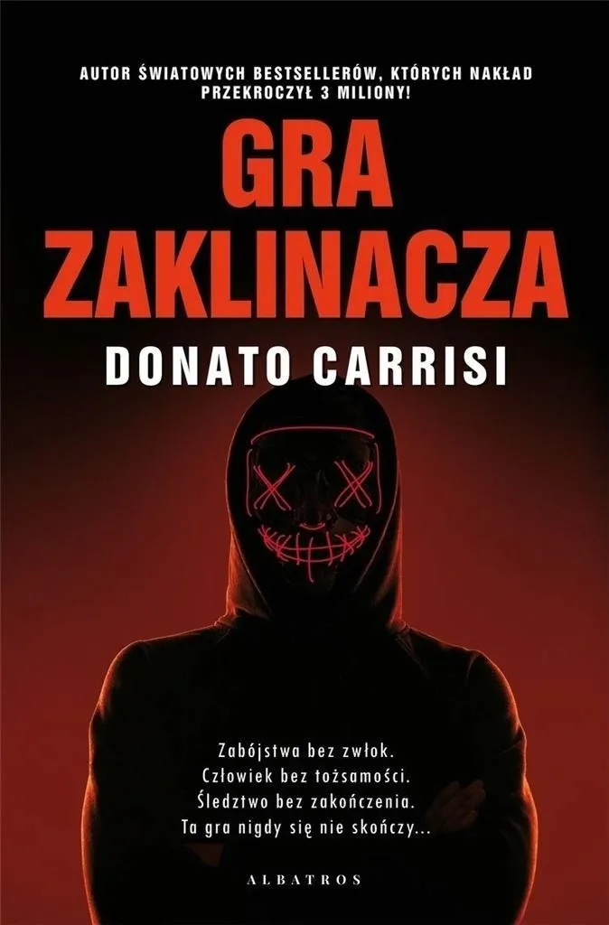 gra-zaklinacza-donato-carrisi