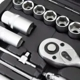 zestaw-narzedzi-82-elementy-stan-nowy-kod-producenta-m13373