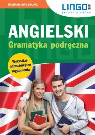 angielski-gramatyka-podreczna-mp3