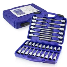 zestaw-kluczy-nasadowych-torx-z-walizka-32el