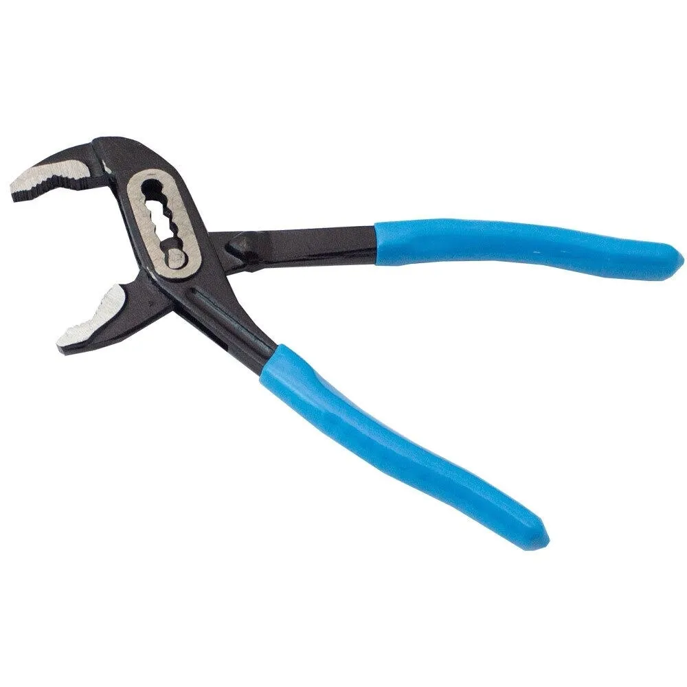 szczypce-nastawne-175mm