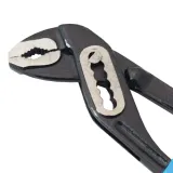 szczypce-nastawne-175mm-marka-bituxx