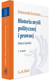 historia-mysli-politycznej-i-prawnej-w-5