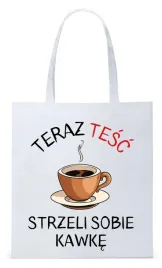 dla-tescia-taty-prezent-torba-eco-biala-shopper-z-nadrukiem-ze-zdjeciem