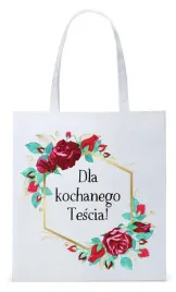 dla-tescia-taty-prezent-torba-eco-biala-shopper-z-nadrukiem-ze-zdjeciem