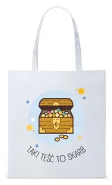 dla-tescia-taty-prezent-torba-eco-biala-shopper-z-nadrukiem-ze-zdjeciem