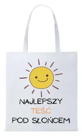 dla-tescia-taty-prezent-torba-eco-biala-shopper-z-nadrukiem-ze-zdjeciem