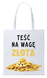 dla-tescia-taty-prezent-torba-eco-biala-shopper-z-nadrukiem-ze-zdjeciem