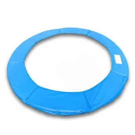 oslona-na-sprezyny-do-trampoliny-305-cm-10-ft