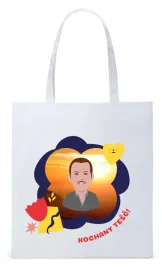 dla-tescia-taty-prezent-torba-eco-biala-shopper-z-nadrukiem-ze-zdjeciem