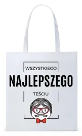 dla-tescia-taty-prezent-torba-eco-biala-shopper-z-nadrukiem-ze-zdjeciem