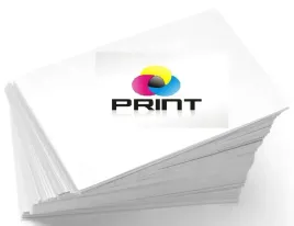 papier-fotograficzny-105x148-230g-op-500-ark-do-drukowania-zdjec-foto
