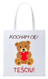 dla-tescia-taty-prezent-torba-eco-biala-shopper-z-nadrukiem-ze-zdjeciem