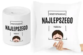 dla-tescia-zestaw-poduszka-skarbonka-prezent-z-nadrukiem-ze-zdjeciem
