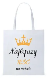 dla-tescia-taty-prezent-torba-eco-biala-shopper-z-nadrukiem-ze-zdjeciem