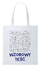 dla-tescia-taty-prezent-torba-eco-biala-shopper-z-nadrukiem-ze-zdjeciem