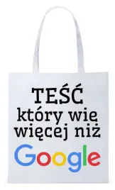 dla-tescia-taty-prezent-torba-eco-biala-shopper-z-nadrukiem-ze-zdjeciem