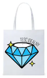 dla-tescia-taty-prezent-torba-eco-biala-shopper-z-nadrukiem-ze-zdjeciem