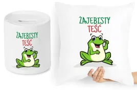dla-tescia-zestaw-poduszka-skarbonka-prezent-z-nadrukiem-ze-zdjeciem