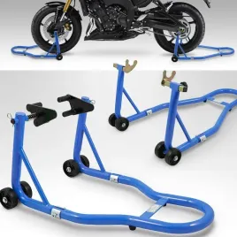 stojak-stojaki-podnosniki-uchwyty-do-motocykla-zestaw-przod-tyl-250kg