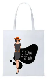 dla-tesciowej-mamy-prezent-torba-eco-biala-shopper-z-nadrukiem-ze-zdjeciem
