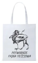 dla-tesciowej-mamy-prezent-torba-eco-biala-shopper-z-nadrukiem-ze-zdjeciem