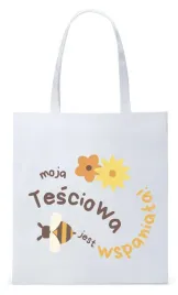 dla-tesciowej-mamy-prezent-torba-eco-biala-shopper-z-nadrukiem-ze-zdjeciem
