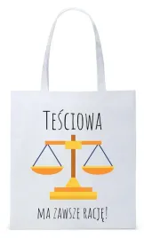 dla-tesciowej-mamy-prezent-torba-eco-biala-shopper-z-nadrukiem-ze-zdjeciem