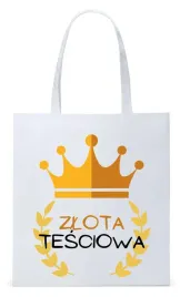 dla-tesciowej-mamy-prezent-torba-eco-biala-shopper-z-nadrukiem-ze-zdjeciem