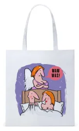 dla-tesciowej-mamy-prezent-torba-eco-biala-shopper-z-nadrukiem-ze-zdjeciem