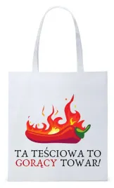 dla-tesciowej-mamy-prezent-torba-eco-biala-shopper-z-nadrukiem-ze-zdjeciem