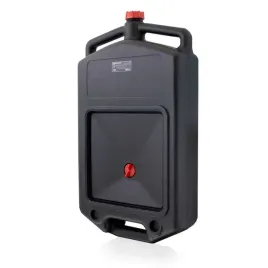zamykany-pojemnik-do-wymianu-oleju-plynow-10l