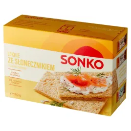 pieczywo-sonko-lekkie-ze-slonecznikiem-170g
