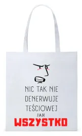 dla-tesciowej-mamy-prezent-torba-eco-biala-shopper-z-nadrukiem-ze-zdjeciem