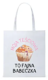 dla-tesciowej-mamy-prezent-torba-eco-biala-shopper-z-nadrukiem-ze-zdjeciem