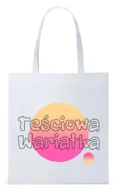 dla-tesciowej-mamy-prezent-torba-eco-biala-shopper-z-nadrukiem-ze-zdjeciem