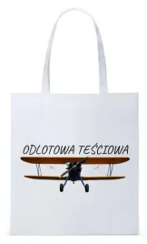 dla-tesciowej-mamy-prezent-torba-eco-biala-shopper-z-nadrukiem-ze-zdjeciem