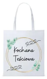 dla-tesciowej-mamy-prezent-torba-eco-biala-shopper-z-nadrukiem-ze-zdjeciem