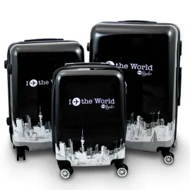 walizki-zestaw-czarno-biale-fly-the-world
