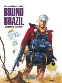 bruno-brazil-komando-kajman-praca-zbiorowa