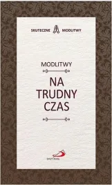 modlitwy-na-trudny-czas-krzysztof-guzowski