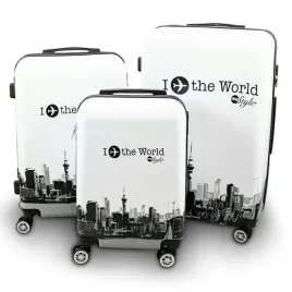 walizki-zestaw-fly-the-world-white