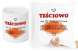 dla-tesciowej-zestaw-poduszka-skarbonka-prezent-z-nadrukiem-ze-zdjeciem