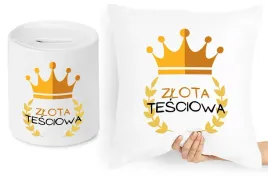 dla-tesciowej-zestaw-poduszka-skarbonka-prezent-z-nadrukiem-ze-zdjeciem