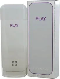 givenchy-play-her-75ml-woda-toaletowa-unikat