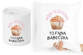 dla-tesciowej-zestaw-poduszka-skarbonka-prezent-z-nadrukiem-ze-zdjeciem